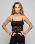 Product 15634918474058 - upper_body