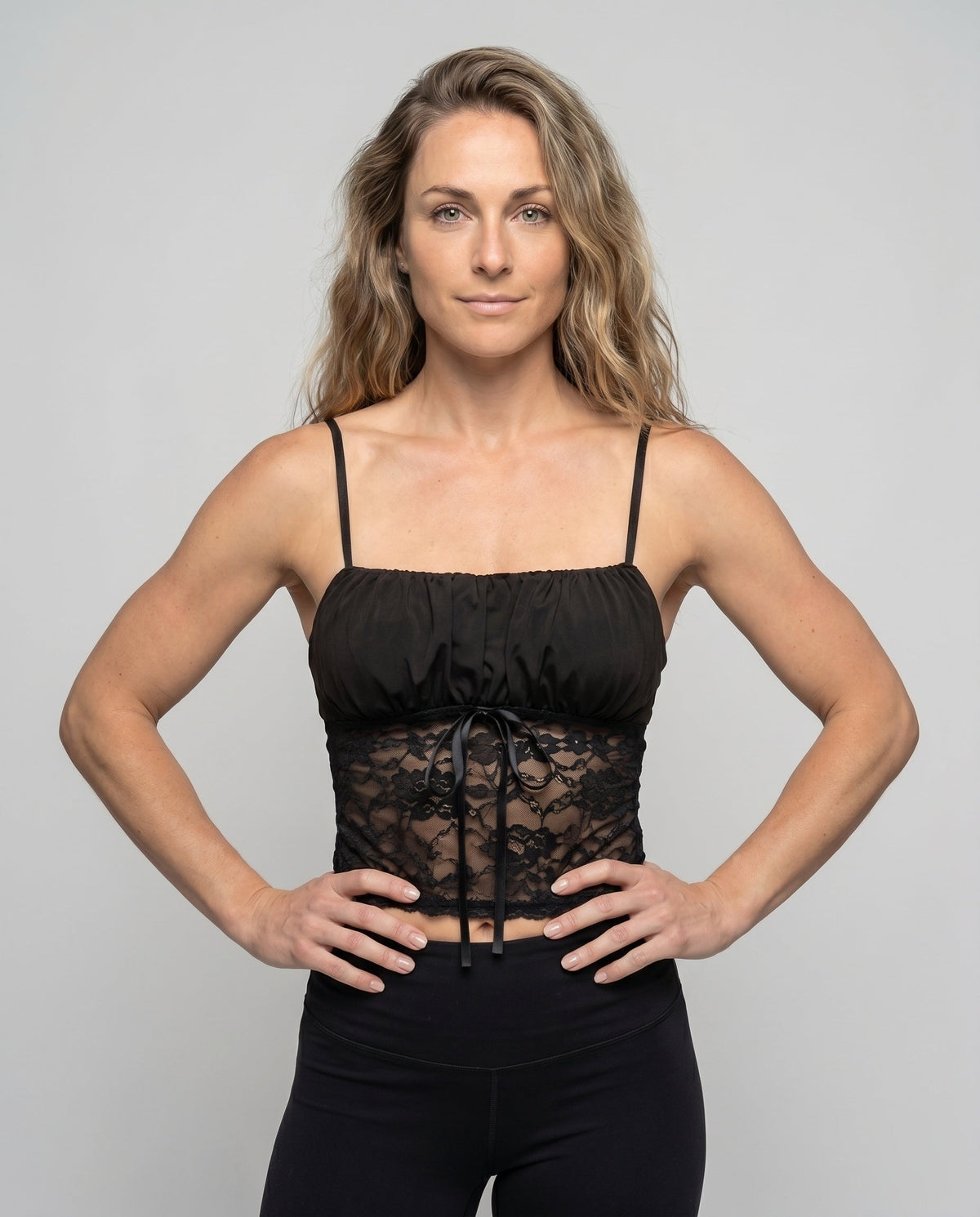 Product 15634918474058 - upper_body