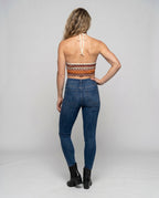 Product 15634918506826 - back_view