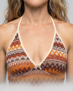 Product 15634918506826 - close_up_detail