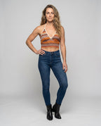 Product 15634918506826 - full_body_front