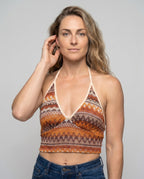 Product 15634918506826 - upper_body