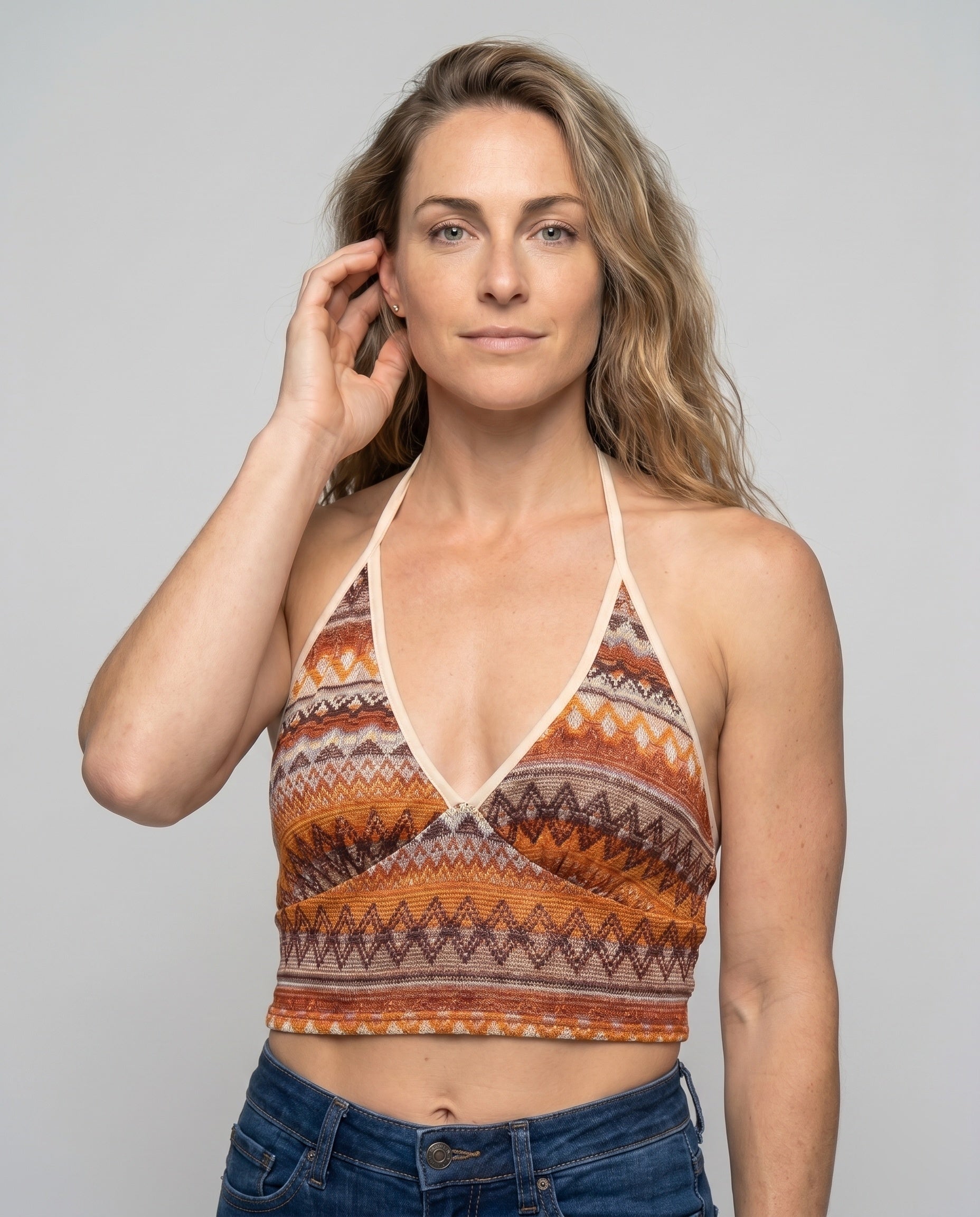 Product 15634918506826 - upper_body