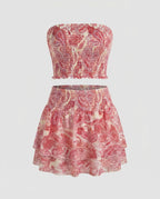 Product 15634918605130 - product_only