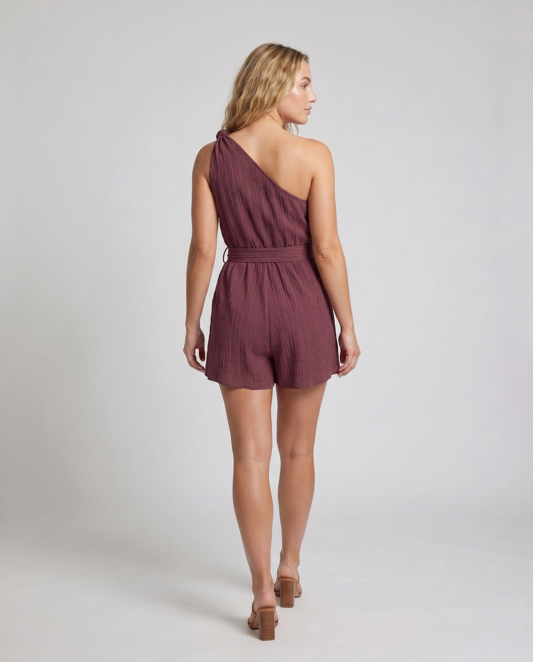 Product 15634918768970 - back_view