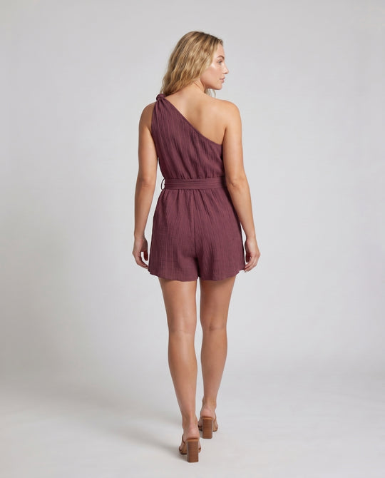 Product 15634918768970 - back_view