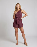 Product 15634918768970 - full_body_front