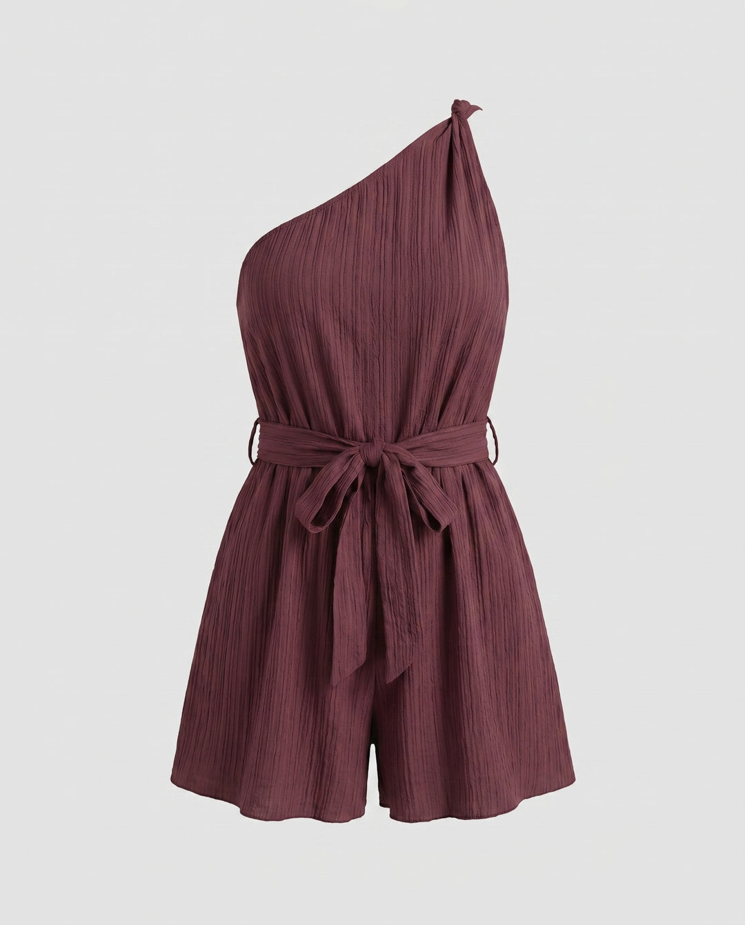 Product 15634918768970 - product_only