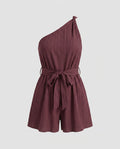 Product 15634918768970 - product_only