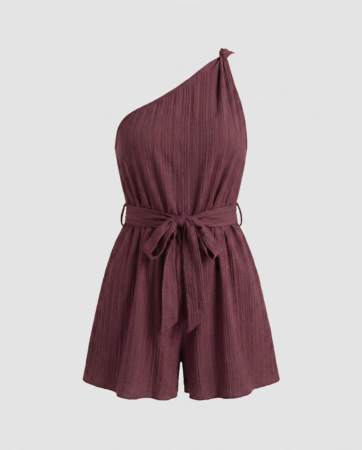 Product 15634918768970 - product_only