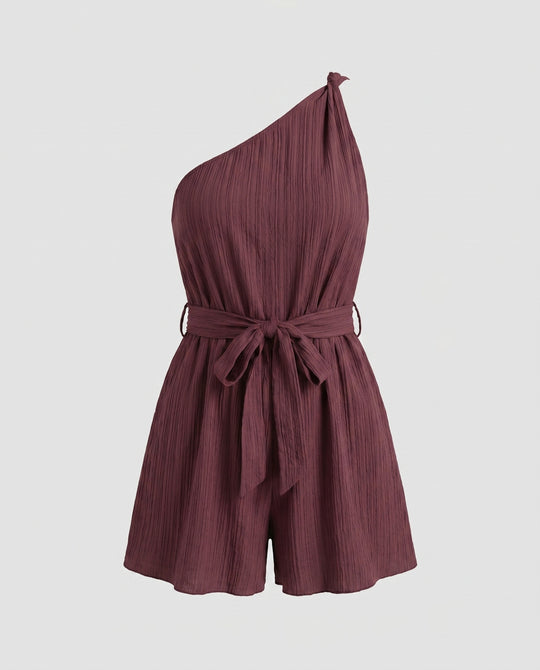 Product 15634918768970 - product_only