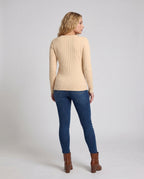 Product 15634918834506 - back_view