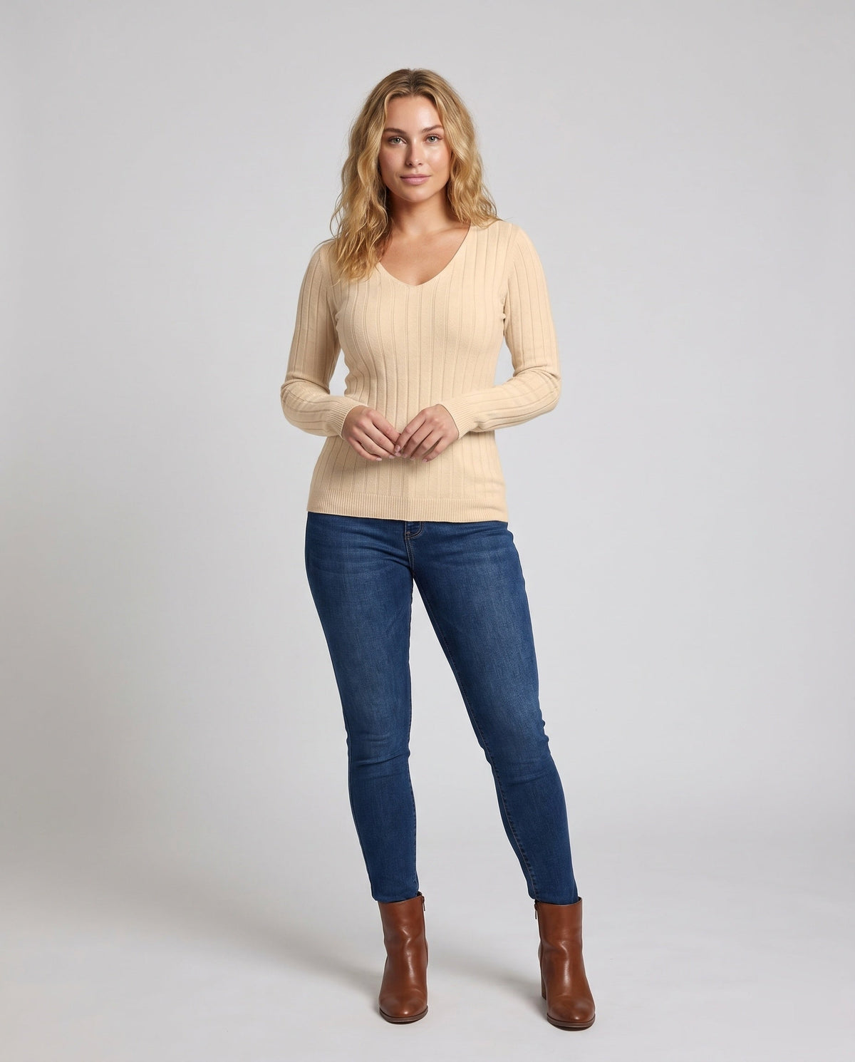 Product 15634918834506 - full_body_front
