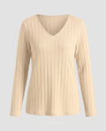 Product 15634918834506 - product_only
