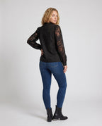 Product 15634919031114 - back_view