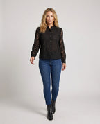Product 15634919031114 - full_body_front