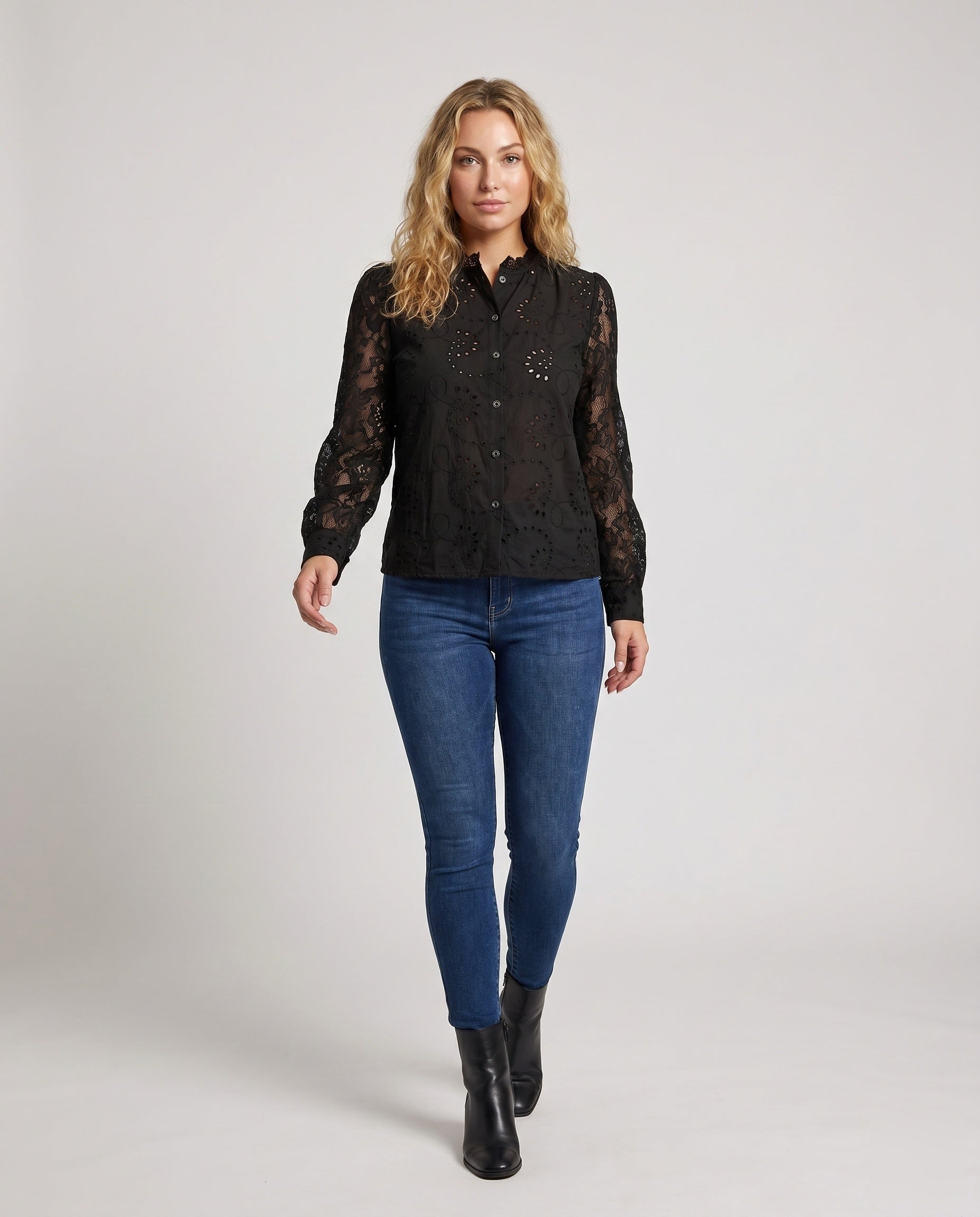 Product 15634919031114 - full_body_front