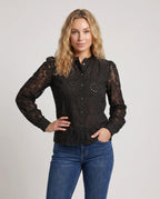 Product 15634919031114 - upper_body