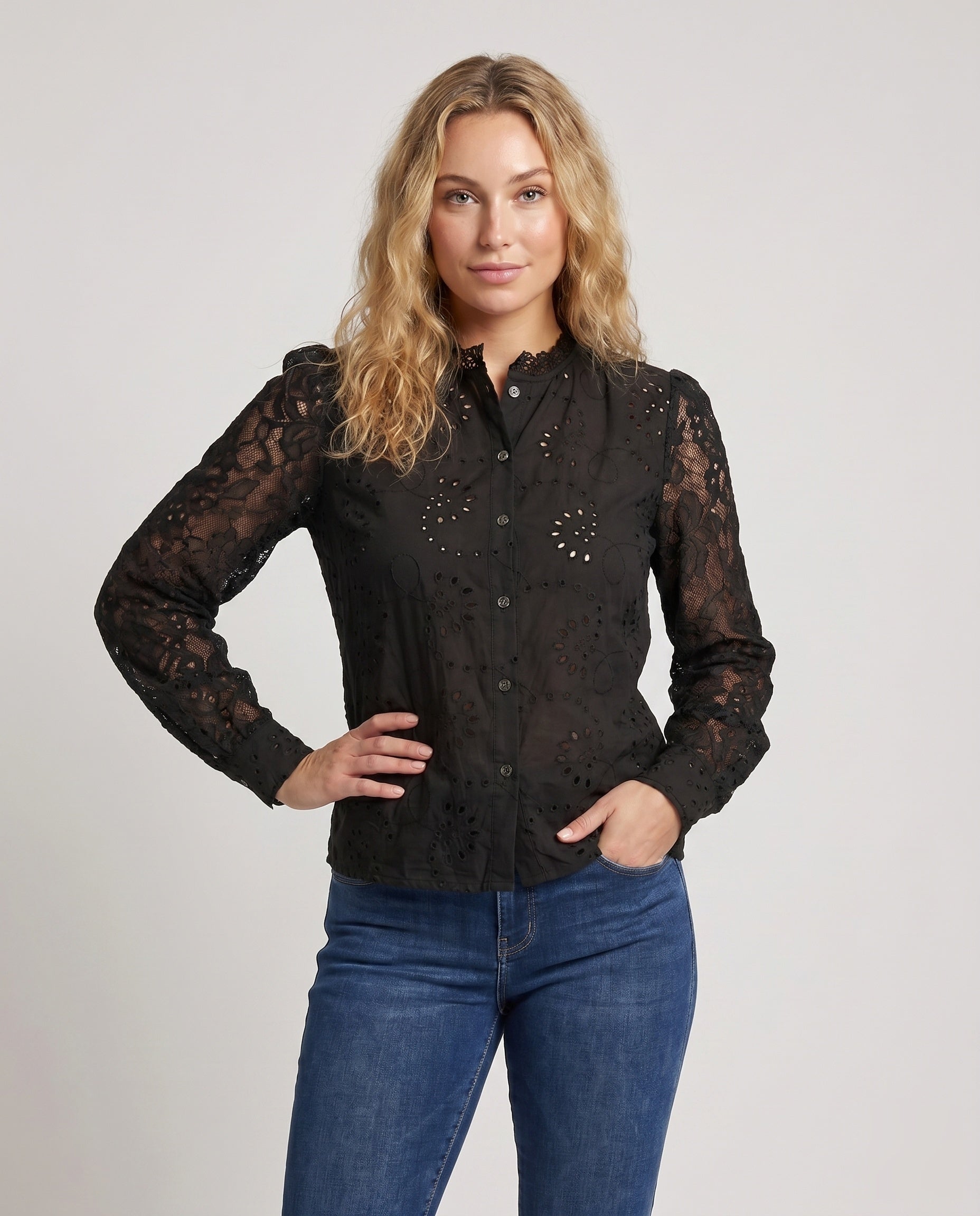 Product 15634919031114 - upper_body
