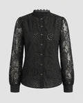 Product 15634919031114 - product_only