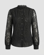 Product 15634919031114 - product_only