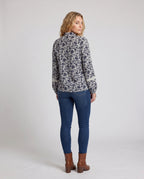 Product 15634919063882 - back_view
