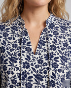 Product 15634919063882 - close_up_detail