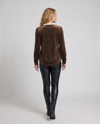 Product 15634919096650 - back_view