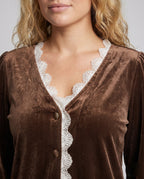 Product 15634919096650 - close_up_detail