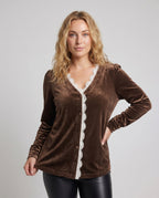 Product 15634919096650 - upper_body