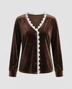 Product 15634919096650 - product_only