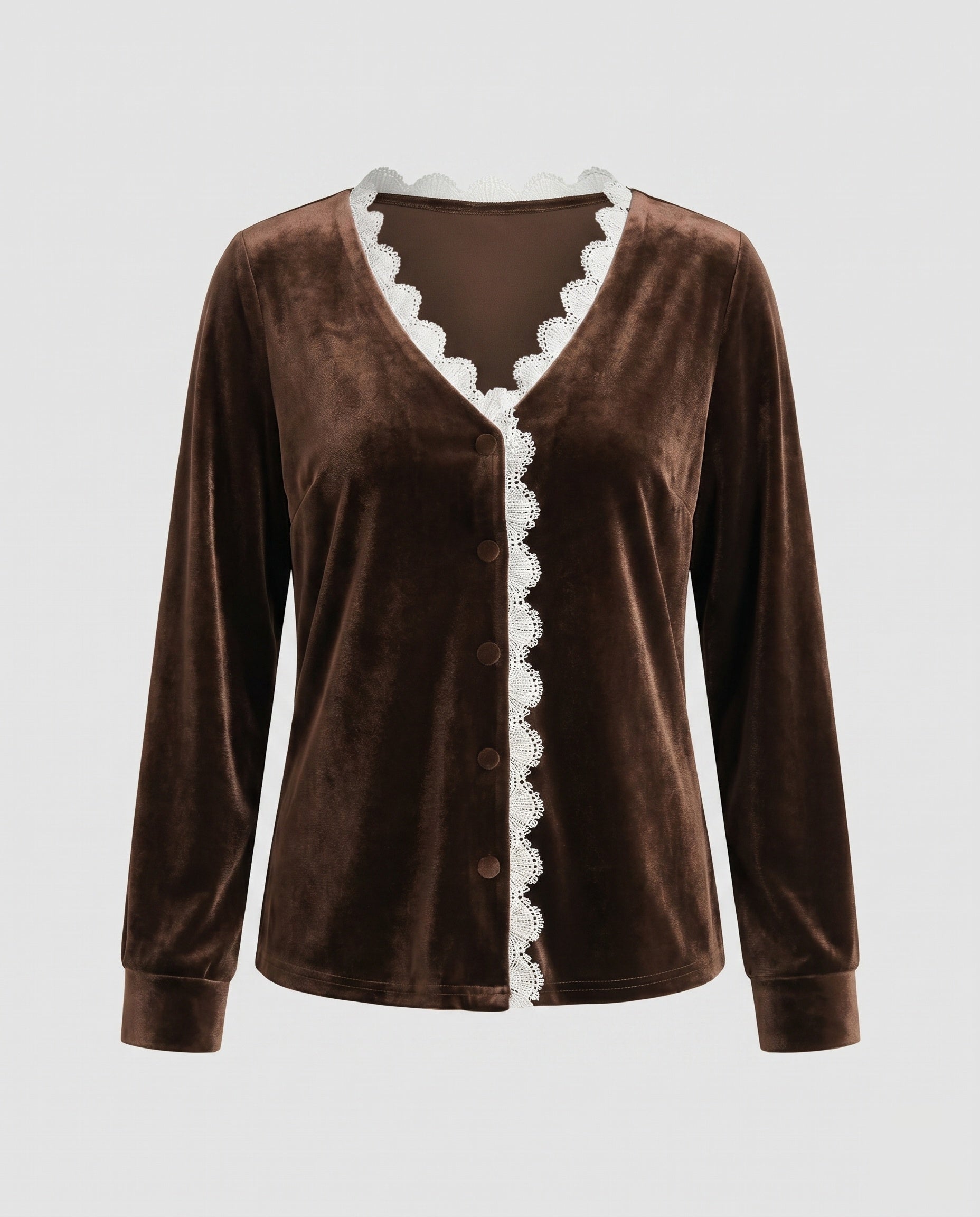 Product 15634919096650 - product_only