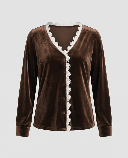 Product 15634919096650 - product_only