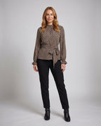 Product 15634919129418 - full_body_front