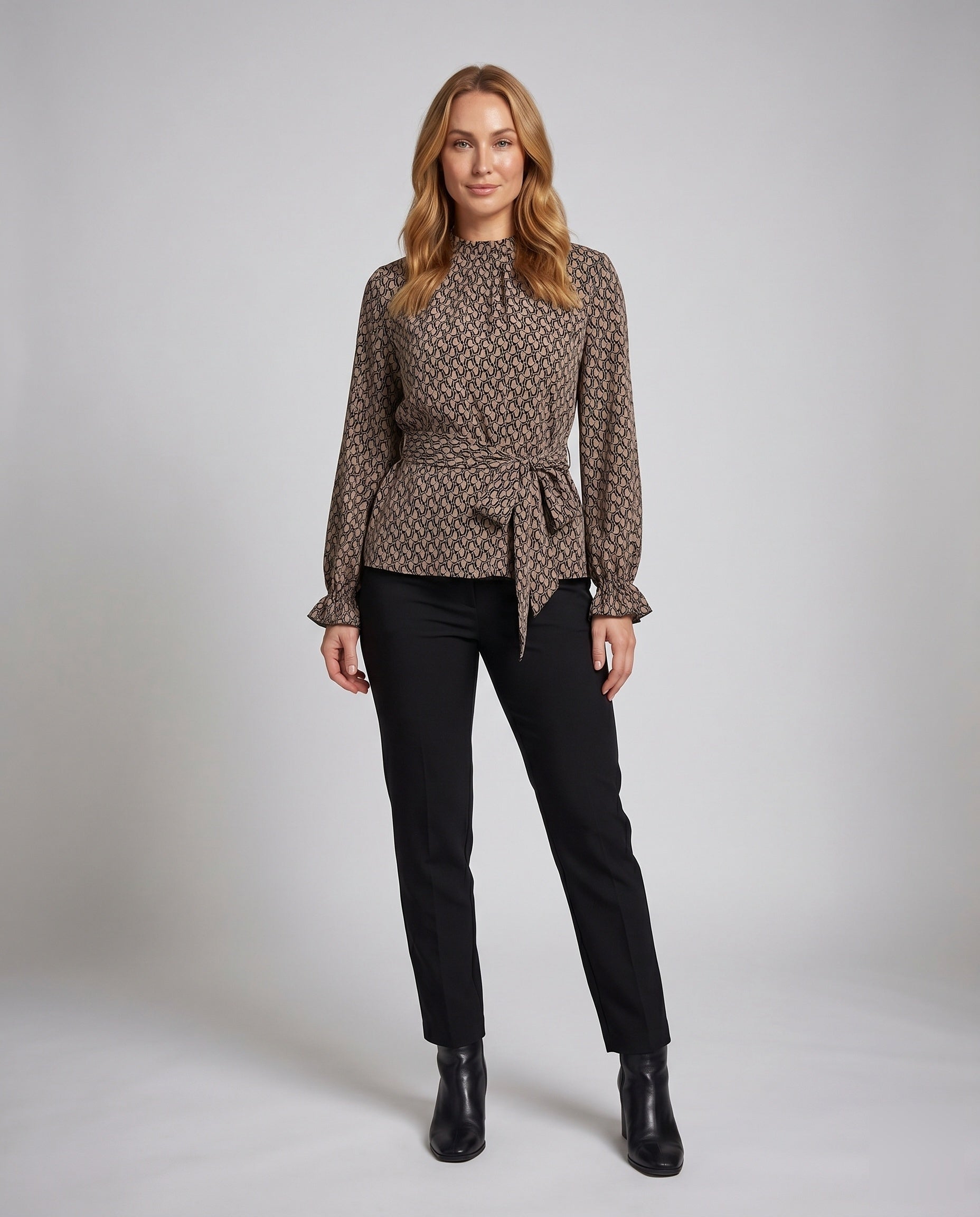 Product 15634919129418 - full_body_front