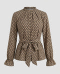 Product 15634919129418 - product_only