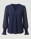 Product 15634919227722 - product_only