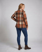 Product 15634919260490 - back_view