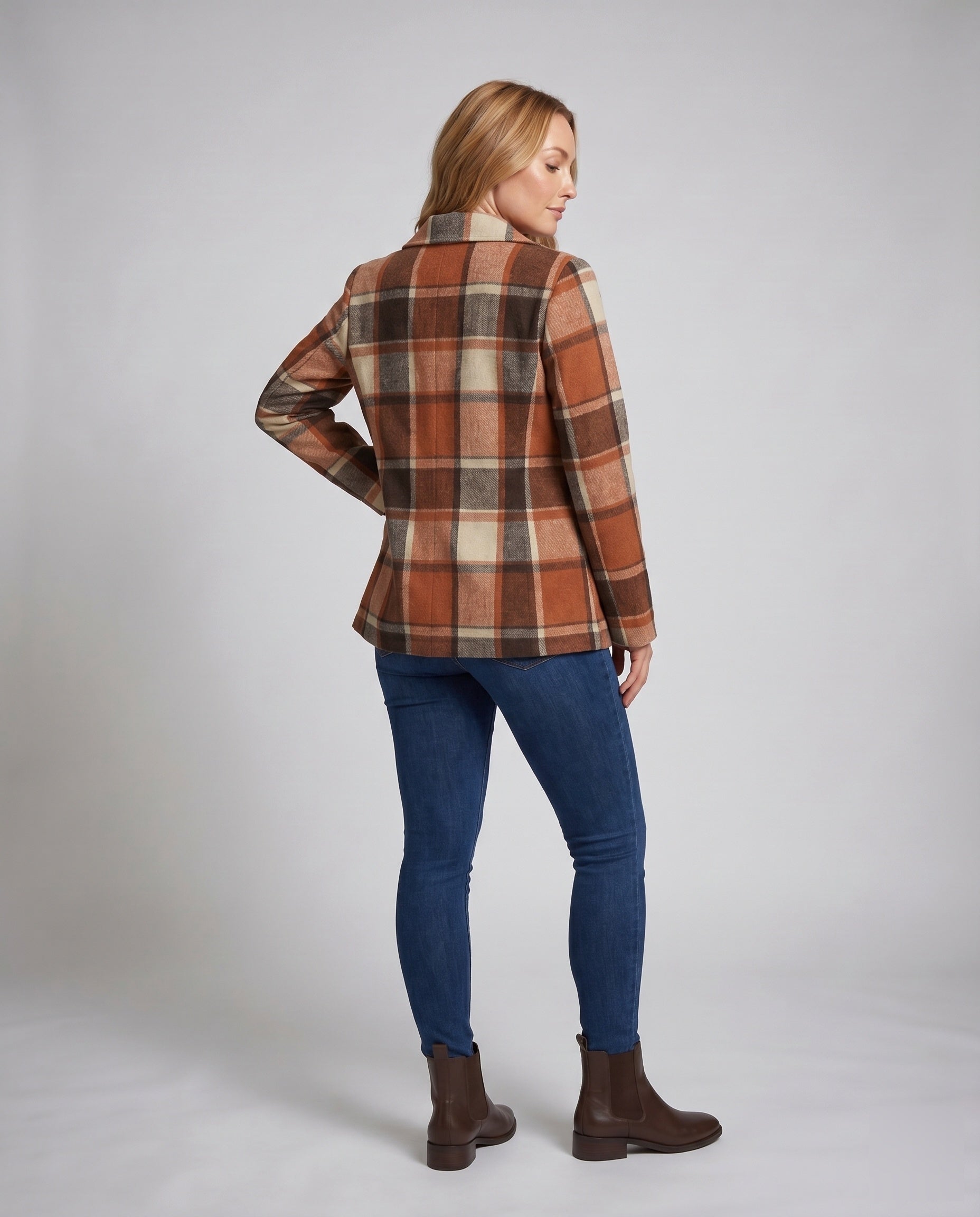 Product 15634919260490 - back_view