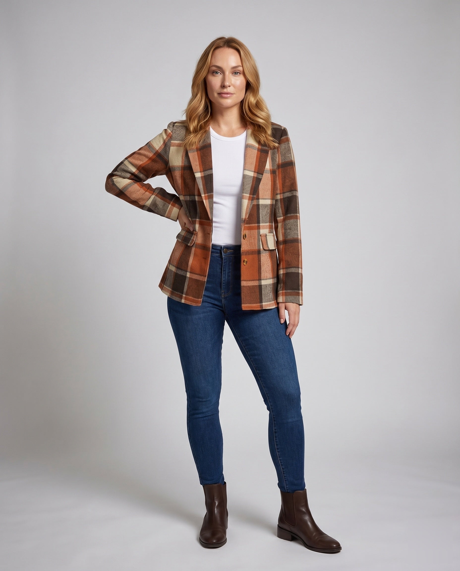Product 15634919260490 - full_body_front