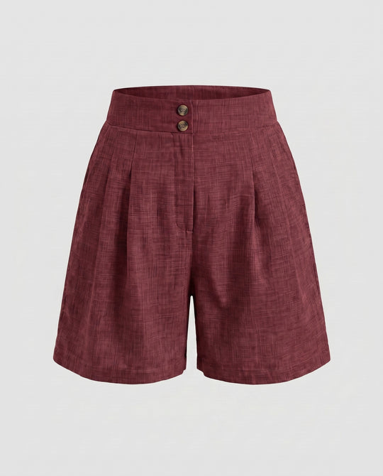 Product 15634919293258 - product_only