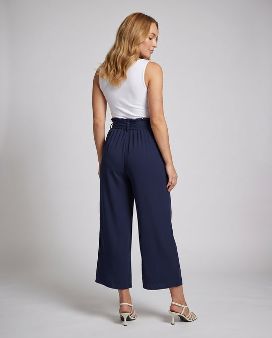 Product 15634919391562 - back_view