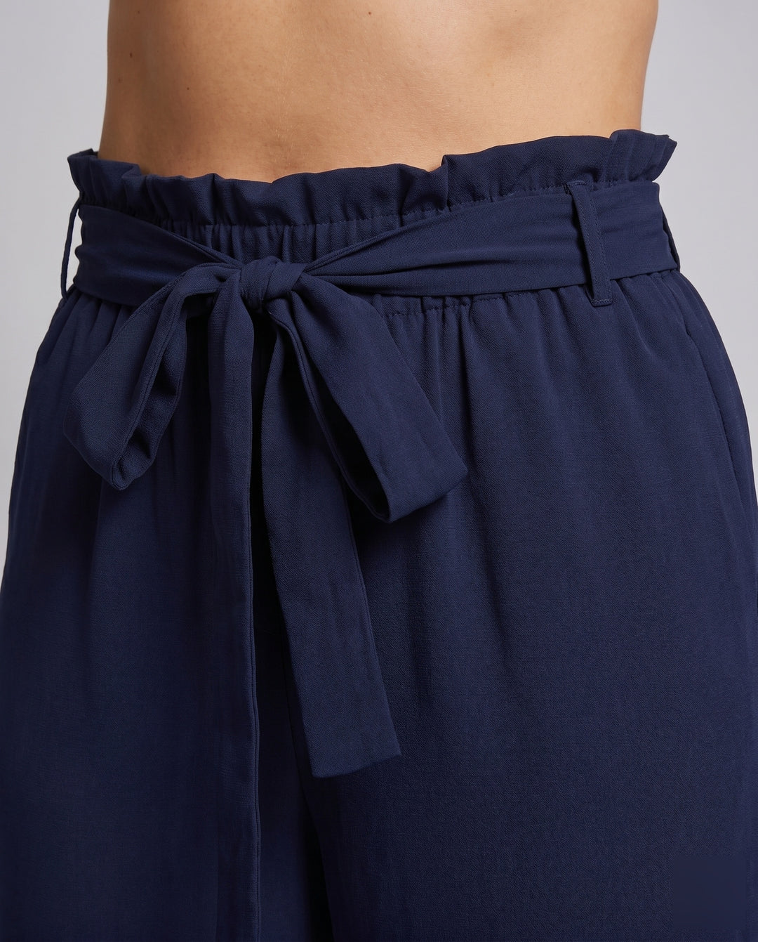 Product 15634919391562 - close_up_detail