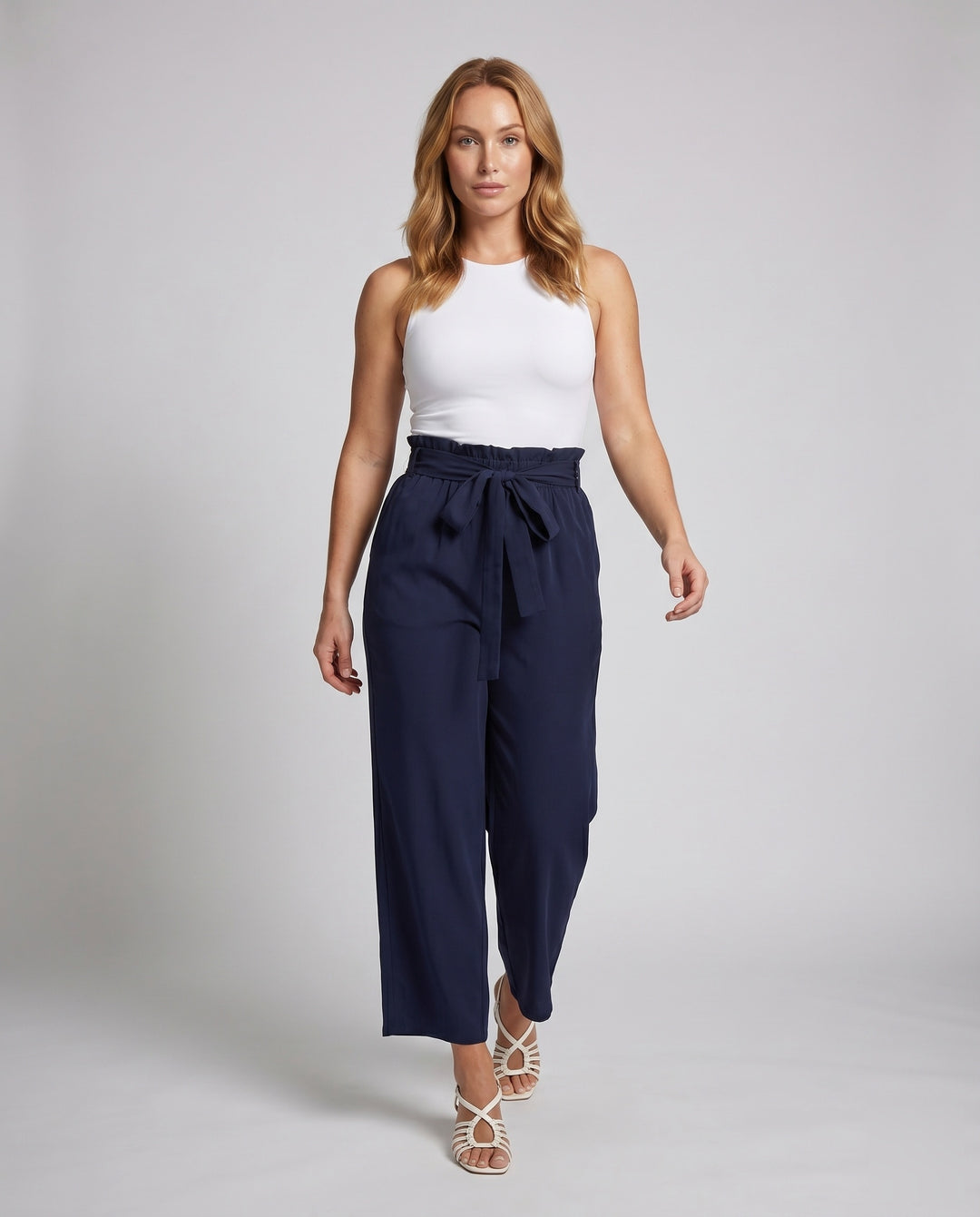 Product 15634919391562 - full_body_front