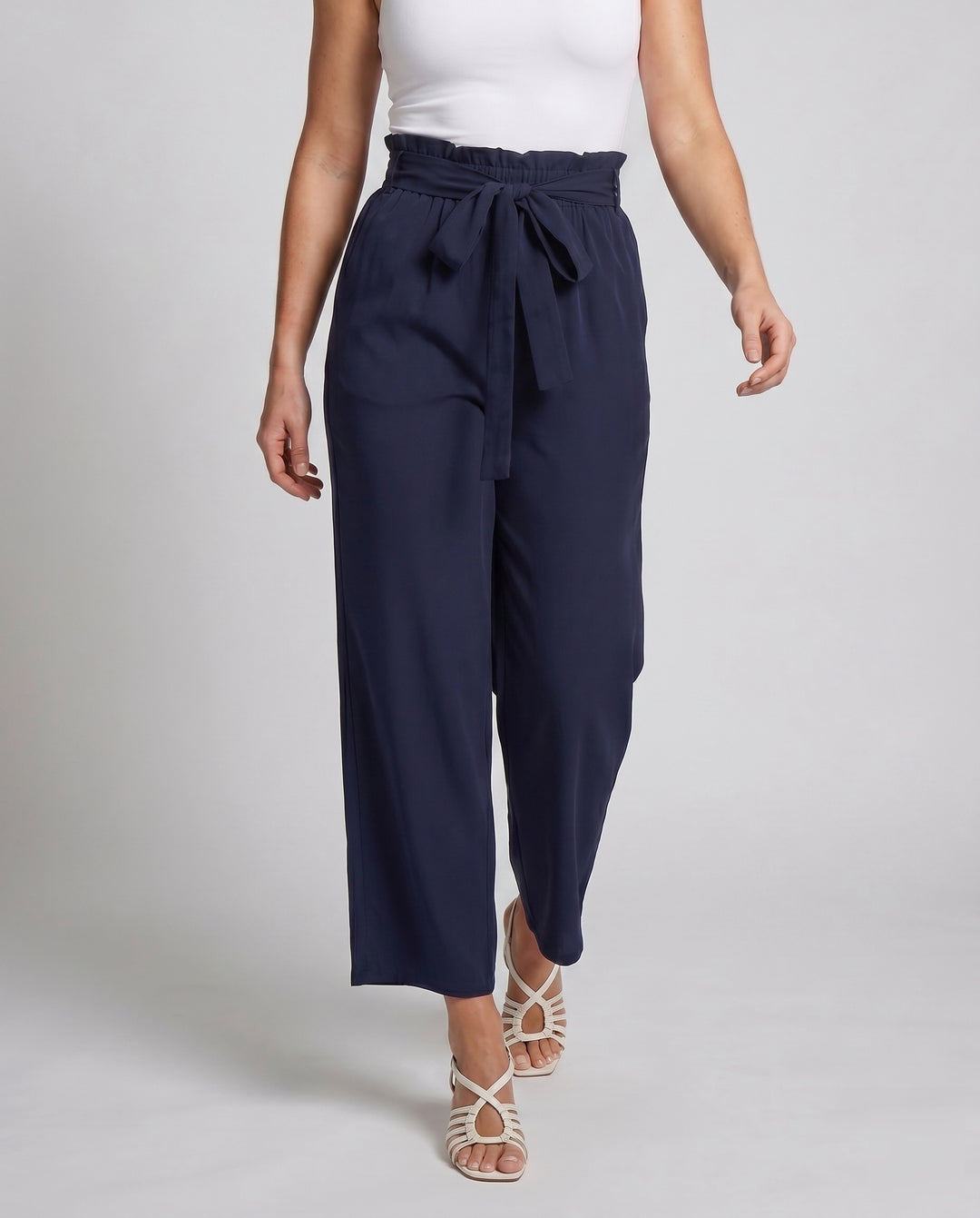 Product 15634919391562 - lower_body