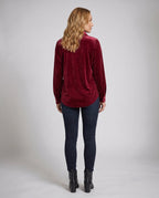Product 15634919457098 - back_view