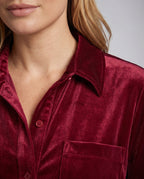 Product 15634919457098 - close_up_detail
