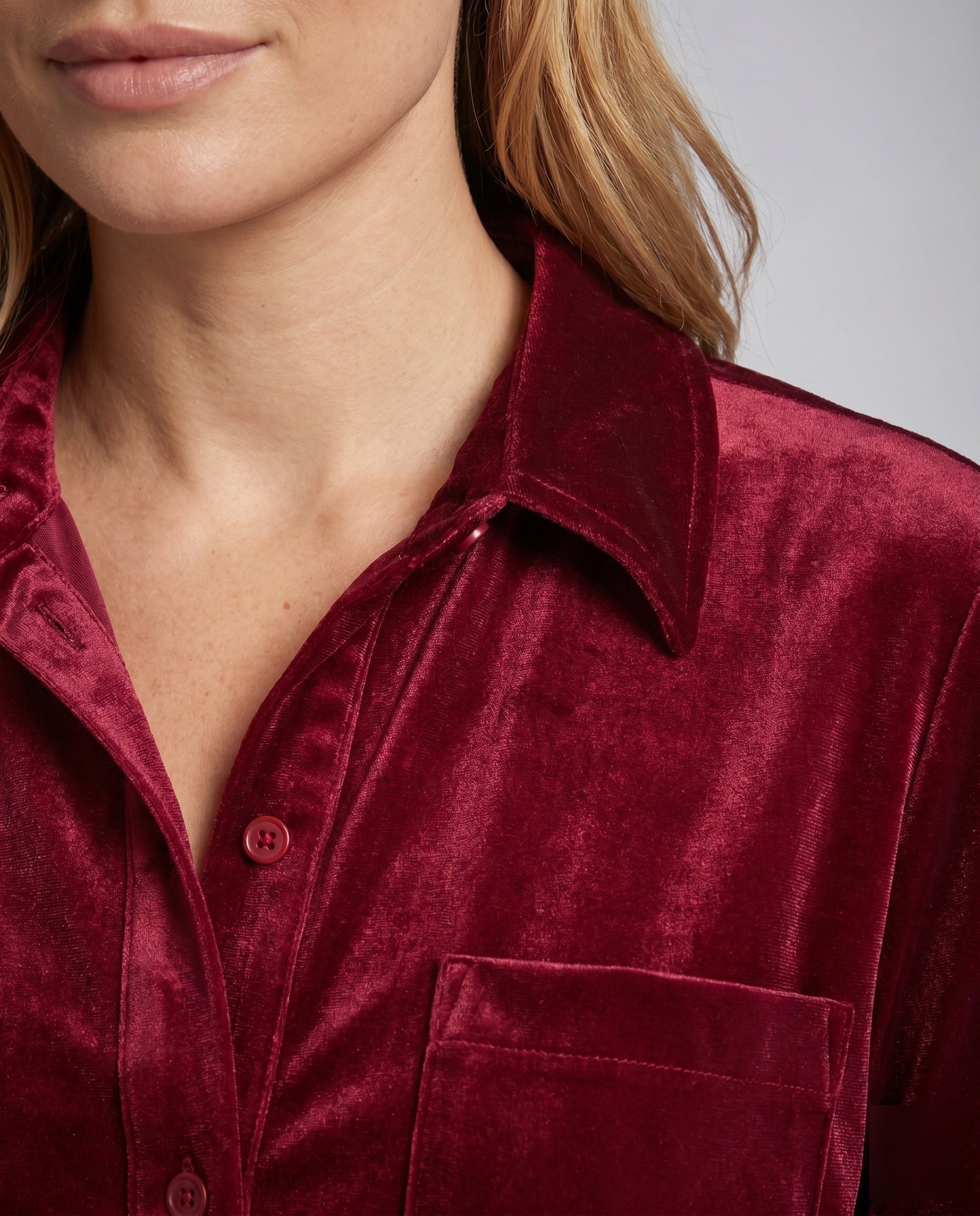 Product 15634919457098 - close_up_detail