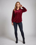 Product 15634919457098 - full_body_front