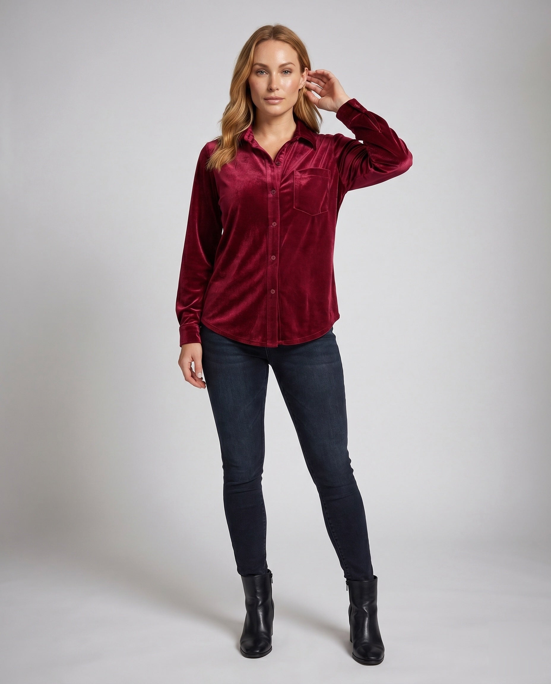 Product 15634919457098 - full_body_front